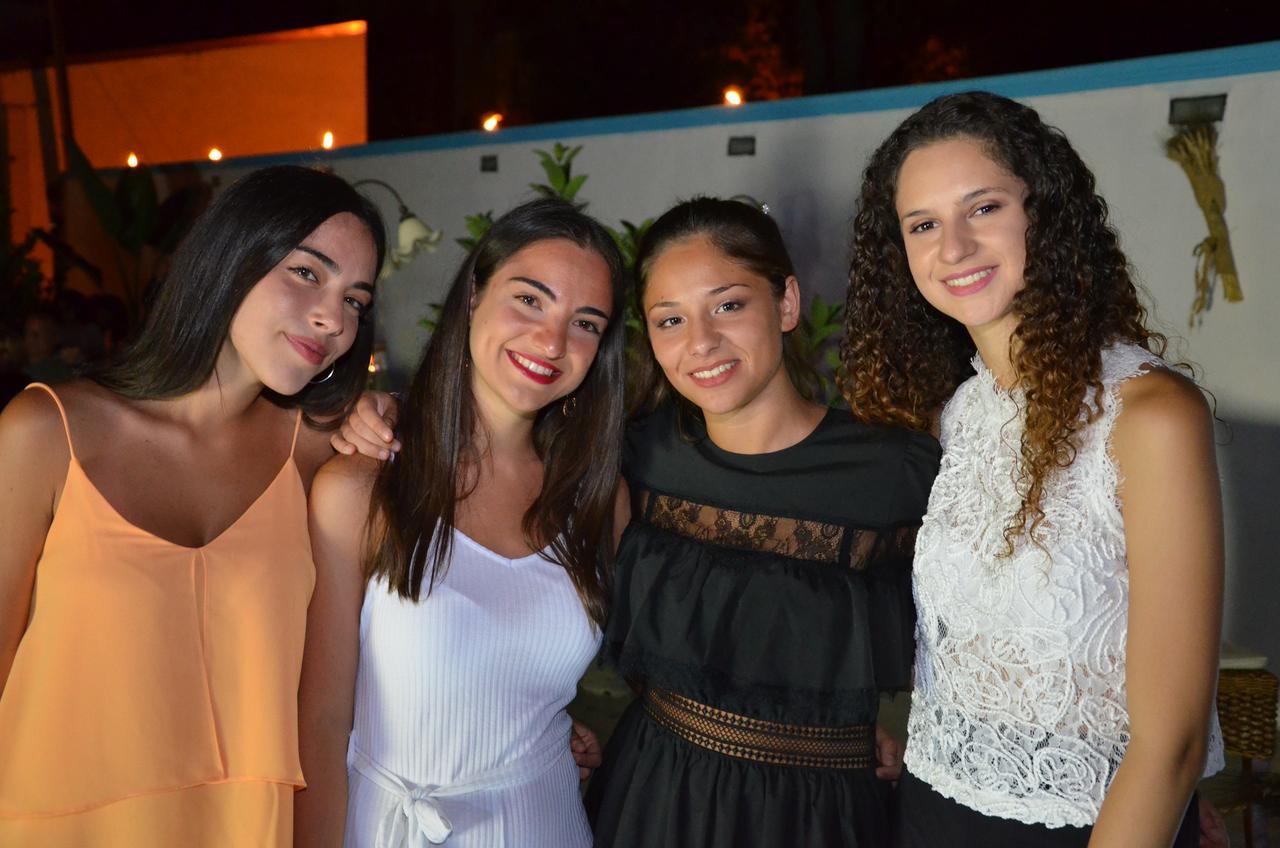 Ostello Salento أليزيو المظهر الخارجي الصورة
