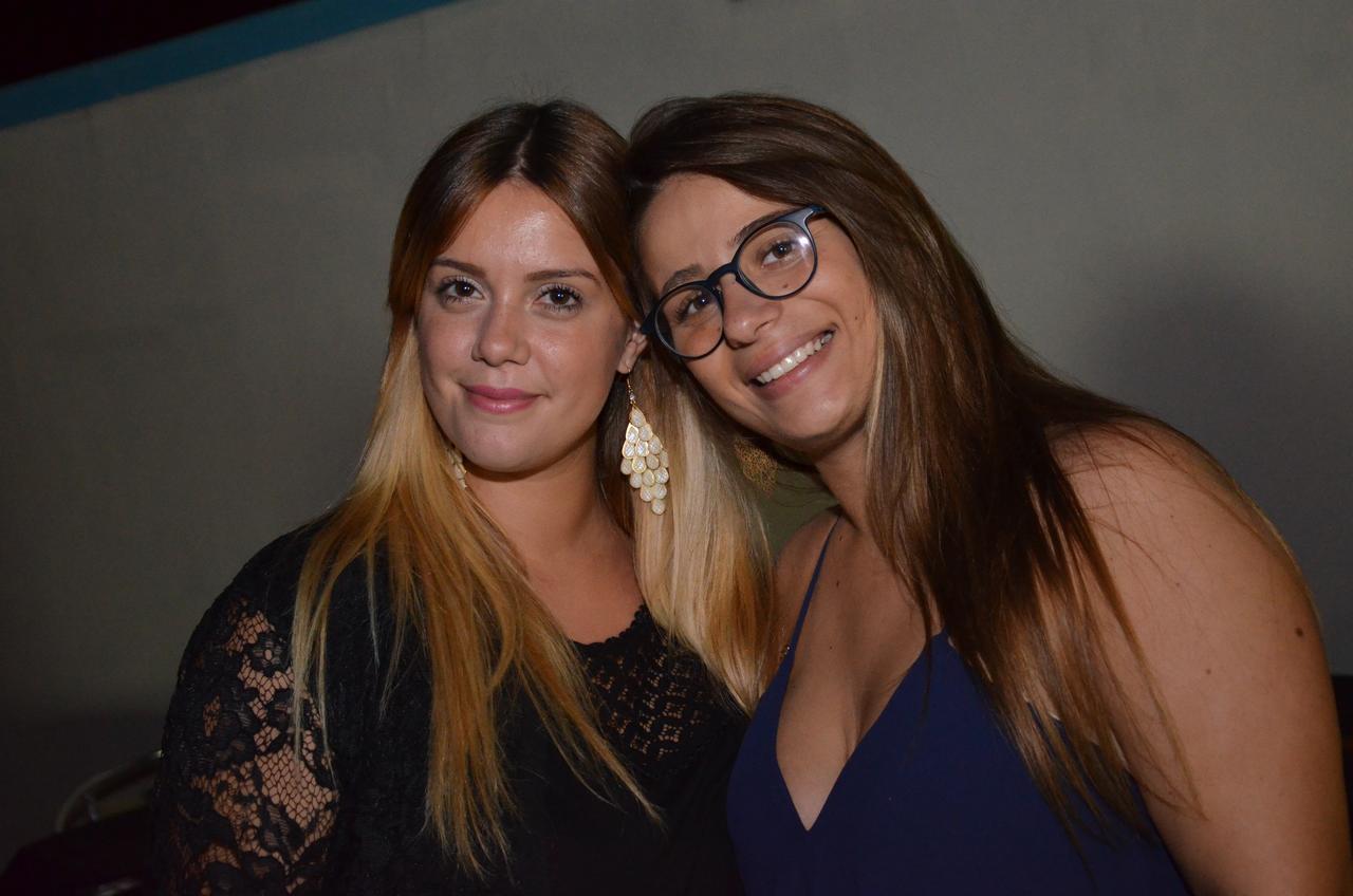 Ostello Salento أليزيو المظهر الخارجي الصورة